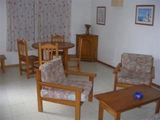 Solmar Bungalows Cala en Bosch Εξωτερικό φωτογραφία