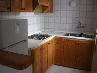Solmar Bungalows Cala en Bosch Εξωτερικό φωτογραφία
